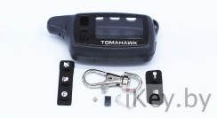 Корпус Томагавк TW 7010 — купить в Минске