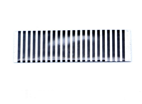 Дисплей сигнализации Старлайн А61 new купить в Минске