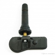 Купить Датчик давления шин Пежо Эксперт