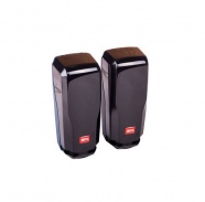 Купить Фотоэлементы BFT Desme A 15