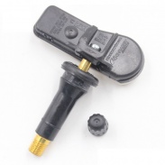 Купить Датчик давления шин Пежо 308