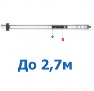 Купить Направляющая рейка Marantec SZ-12SL (RU)