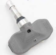 Купить Датчик давления шин Кадиллак CTS, ATS