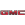GMC