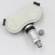 Купить Датчик давления шин Kia Borrego