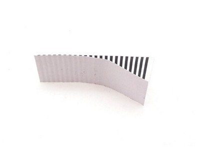 Дисплей сигнализации Старлайн А6 купить в Минске