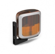 Купить Сигнальная лампа Алютех SL-U светодиодная с антенной