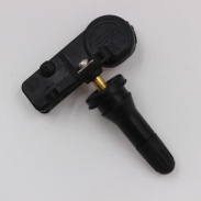 Купить Датчик давления шин Kia K900