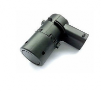 Купить Парктроник Alfa Romeo Giulietta