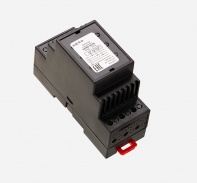 Купить Nero 8015 фазовый переходник