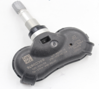 Купить Датчик давления шин Хонда Фит