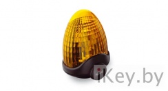 Купить Сигнальная лампа Nice LUCY