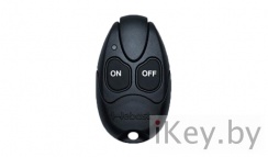 Купить Пульт Вебасто Telestart T91