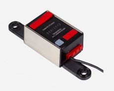 Купить Radio 8117 micro приемник одноканальный