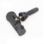 Датчик давления шин Додж Рам 3500 Купить Датчик давления шин Додж Рам 3500