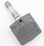 Купить Датчик давления шин Инфинити г35, г37