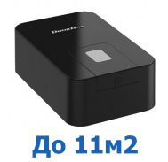 Купить Привод для гаражных ворот Doorhan Sectional-800Pro