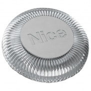 Купить Сигнальная лампа светодиодная Nice WLT