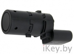 Купить Парктроник 7H0919275E Ауди А6