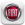 Фиат
