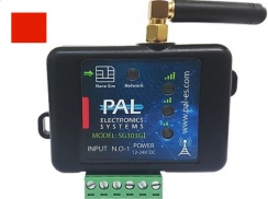 Купить GSM-модуль SG303GI PAL-ES