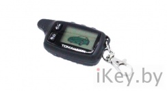Купить Брелок Томагавк TW 9030