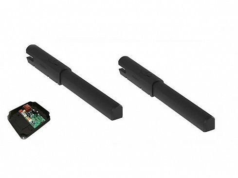 Купить Комплект привода для распашных ворот Doorhan SW-5000 Pro