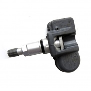 Датчик давления шин Dodge Charger Купить Датчик давления шин Dodge Charger