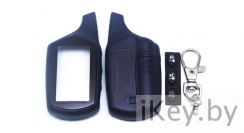Купить KGB EX-8 брелок сигнализации (корпус)