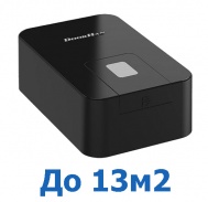 Купить Привод для гаражных ворот Doorhan Sectional-1000Pro
