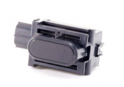 Купить Парктроник Лексус GS300, GS350, GS430, GS450H