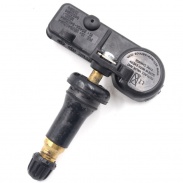 Датчик давления шин Volvo V70 Купить Датчик давления шин Volvo V70