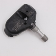 Купить Датчик давления шин Киа Соренто