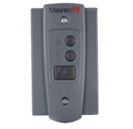 Купить MARANTEC Command 107 кнопочная панель