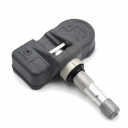 Датчик давления шин Додж Рам 1500 Купить Датчик давления шин Додж Рам 1500