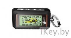 Купить Брелок сигнализации Alligator SP-30