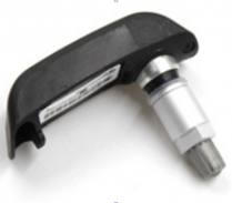 Датчик давления шин БМВ R900RT R1200S  K1300S Купить Датчик давления шин БМВ R900RT R1200S  K1300S