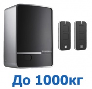 Купить Автоматика для откатных ворот Comunello FT1000KIT