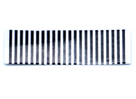 Дисплей сигнализации Старлайн А91 new купить в Минске