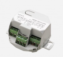 Купить Приемник Nero II 8413 UPM