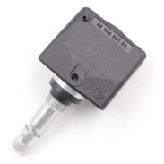 Купить Датчик давления шин Пежо 807