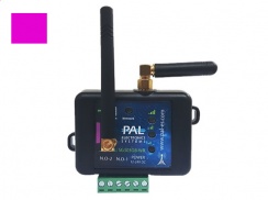 Купить GSM-модуль SG303GВ-WR PAL-ES