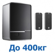 Купить Автоматика для откатных ворот Comunello FT424KIT