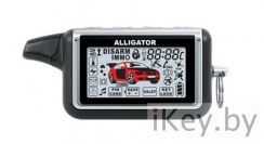 Купить Брелок сигнализации Alligator D-950G