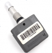 Купить Датчик давления шин Инфинити QX56