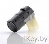 Купить Парктроник Ауди А6, А7, А8