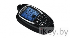 Купить Брелок сигнализации Alligator TD-320