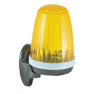 Купить Сигнальная лампа AN-Motors F5002