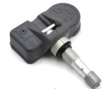 Купить Датчик давления шин Крайслер Вояжер