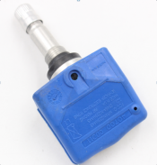 Купить Датчик давления шин Инфинити М35, M45, Q45